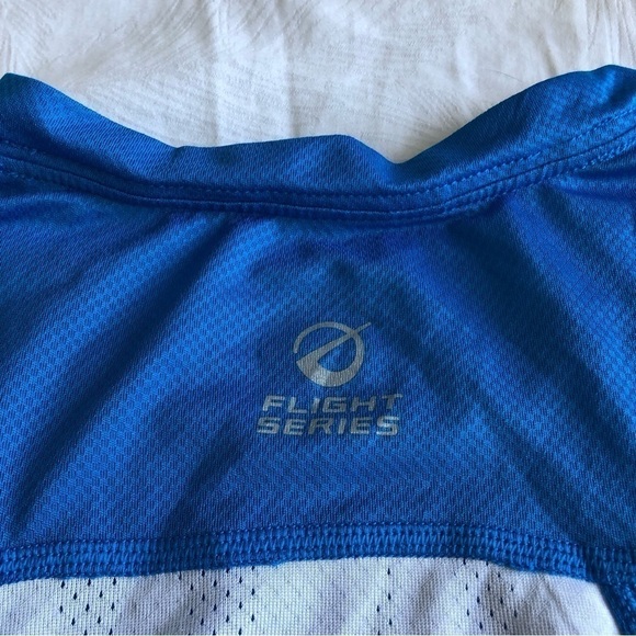 The North Face Flight Series Shirt - Picture 10 of 11